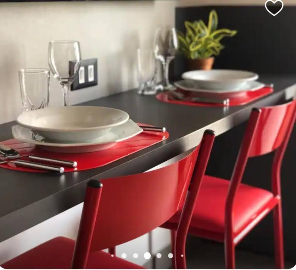 Novo Ao Lado Da Oscar Freire Apartamento *